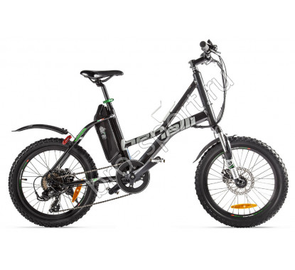 Benelli Link CT Sport Pro