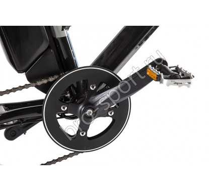 Benelli Link CT Sport Pro