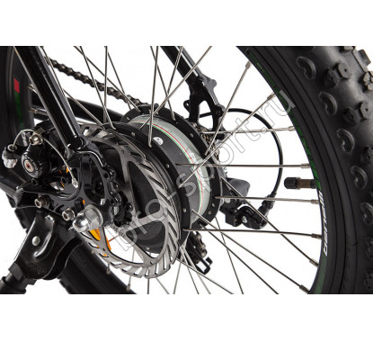 Benelli Link CT Sport Pro