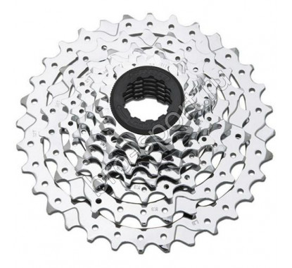 Кассета МТБ SRAM PG850, 8 скоростей