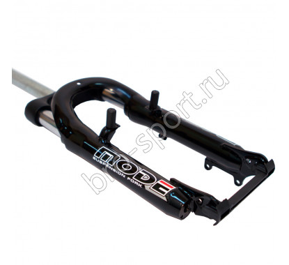 MODE MD-T24I 24