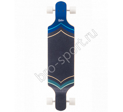 RIDEX 39
