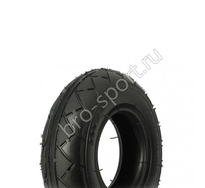 Покрышка HY-A1017-3 200x50