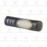 Грипсы VLG-387D2,125 mm 