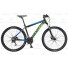 Велосипед Scott Aspect 960 (2016)