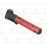 Насос микро Syncros HP red/black