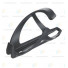 Флягодержатель Syncros Tailor Cage 3.0 правый               