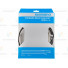 Трос+оплетка перекл Shimano МТВ Y80098022				
