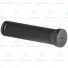 Грипсы VLG-408-1,130 mm/150050