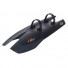 Крыло SKS X Board переднее 24-28
