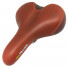 Velo VL-6221 PLUSH комфорт, коричневый