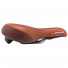 Velo VL-6221 PLUSH комфорт, коричневый