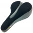 Velo VL-6215e PLUSH комфорт
