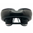 Velo VL-6215e PLUSH комфорт
