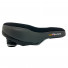 Velo VL-6215e PLUSH комфорт