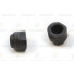 Конус передней втулки 8mm	KPB-8								