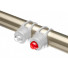 Комплект фонарей декоративные JY-320F+JY-320T