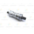 Каретка Shimano UN 55 73/118mm б/болтов EBBUN55C18				