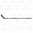 Клюшка Fischer СT450 Grip INT
