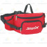 Подсумок малый SWIX RE004
