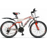 Велосипед Stels Voyager 24