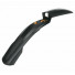 Крыло SKS Shockblade Dark переднее 26