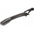 Крыло SKS X-blade II заднее 26