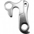 Велопетухи