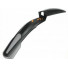 Крыло SKS Shockblade II переднее 28