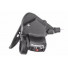 Шифтер Microshift TS-38-3L левый 3ск 1800 мм/590108