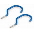 Крючок ParkTool для хранения саморез PTL451-2 (2 шт)			