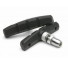 Тормозные колодки MX-BS07 V-brake 70mm