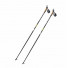 Палки Fisсher Superlight AL 150