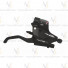 Шифтер/тормозная ручка Shimano Acera 3/9ск черный ST-M390 ESTM390PTAL
