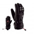 Лыжные перчатки Viking Takara Black