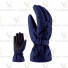 Лыжные перчатки Viking Viviana Blue