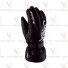 Лыжные перчатки Viking Mallow Black