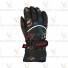 Лыжные перчатки Viking Aviator Black
