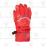 Лыжные перчатки Viking Aviator Red