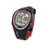 Часы-секундомер Sigma stopwatch sc 6.12