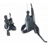Томоз дисковый Shimano с шифтером ST-EF505(прав. 8ск.)/BR-M315(задн.) EEF505K8RXRA170	