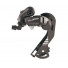 Переключатель задний Microshift RD-M21L 6-7 скор/370130