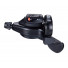 Шифтер Microshift TS-71-8R правый 8ск 2050 мм/590126