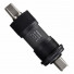 Каретка Shimano UN 100 68/122,5 (D-NL) б/болтов EBBUN100B22X				