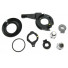 З/ч к план. втулке Shimano, для SG-7C25/7C15, ш.7R/7L, с CJ-NX40, KSM7C25N070S