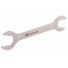 Bike hand yc-153 ключ для рулевой 30323640