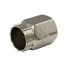 Bike hand yc-126 съёмник для кассеты shimano