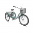 Велосипед Stels Energy III 26