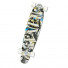 Скейтборд HW Long Board 38' SEVEN