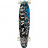 Скейтборд HW Long Board 38' SPORT